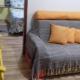 Casa da Celia, Arraial do Cabo - Foto 7
