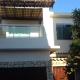 Casa da Celia, Arraial do Cabo - Foto 1