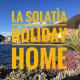 La Solatìa, Porto Ceresio