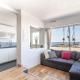 Luxury Penthouse in Naturiste; FKK, Nudist Village