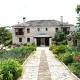Aloni Guesthouse, Ano Pedina (foto 5)