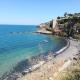 ZagHouses - sea view apartments in Sicily Agnone Bagni - Foto 1