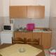 Apartment Stanici 14782a Omiš (Almissa) - Foto 5