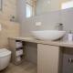 Family friendly house with a swimming pool Split - 15909, Spalato (Split) - Foto 8