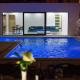 Family friendly house with a swimming pool Split - 15909, Spalato (Split) - Foto 10