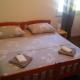 Apartments with WiFi Split - 15933, Spalato (Split) - Foto 3