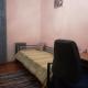 Apartments with WiFi Split - 15956, Spalato (Split) - Foto 2