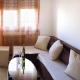 Apartments with WiFi Split - 15956, Spalato (Split) - Foto 6