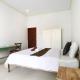 The Wina Echo Beach Guest House, Canggu - Fotografie 2