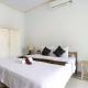 The Wina Echo Beach Guest House, Canggu - Fotografie 4