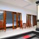 The Wina Echo Beach Guest House, Canggu - Fotografie 5