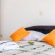 Ćuby Apartment with private Pool in Trogir, Trogir (fotografie 10)