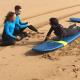 Riad Inna & Watersports Center Essaouira - Photo 8