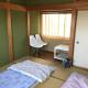 Masugataya Ryokan, Tako (foto 4)