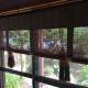 Masugataya Ryokan, Tako (foto 6)
