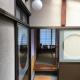 Masugataya Ryokan, Tako (foto 10)