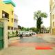 Hotel Aadhi, Mayiladuthurai - Foto 6