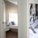 MH Apartments Suites Barcelona - Photo 6