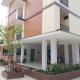 Prukpibul Apartment, Bangkok - Foto 6
