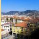 La Providence Nice, Nice - Fotografie 3