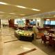 Hotel President, Seoul - Photo 10