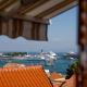 Luxury View Marjan, Spalato (Split) - Foto 2