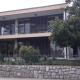 Apartments Medena, Matulji (Mattuglie) - Foto 9