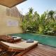 Kamajaya Villas Ubud - Photo 9
