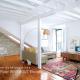 18th Century Loft, Lisbonne - Photo 1
