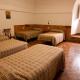 Cittadella Laudato Si', Assisi (foto 8)