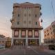 Hotel Ritaj Alsahel, Janbu (zdjęcie 10)