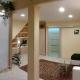 Orchidea Central Apartment, Budapest - Foto 2