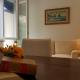 Casa Barbara by Holiday World Bogliasco - Foto 2