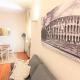 Romantic Flat near Metro Flaminio, Roma - Foto 7
