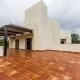 StayVista's Greenwoods Villa 8 - City-Center Villa with Private Pool, Terrace, Lift & Ping-Pong Table, Lonavla - Zdjęcie 9