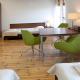 Hotel Młyn Toruń - dawne MCSM, Toruń (foto 10)