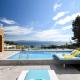 Villa D'Oro - Luxury Villas & Suites Paliouri - Photo 1