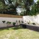 Antilia Villa, New Delhi - Photo 2