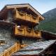 Bed & Breakfast Anisor - Parblanc, La Salle (foto 7)