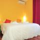 Suite ST Geneviève Five stars holiday house, Nice - Fotografie 9