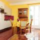 Suite ST Geneviève Five stars holiday house, Nice - Fotografie 3
