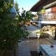 B&B La Gerbolina, San Giusto Canavese (zdjęcie 5)