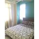 3BR Apartment at Kumbang Pasang BSB, 斯里巴加湾市 - 照片 2