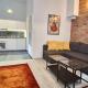 Design Apartment in the City Center with AC, Budapeszt - Zdjęcie 8
