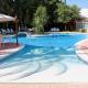 Ampuria Inn, Empuriabrava (zdjęcie 9)