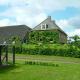 Bed & Breakfast de Neust, Beesd - Fotografie 1