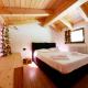 Borgo Fantino - Residenze e Alloggi Vacanza, Limone Piemonte (zdjęcie 9)