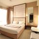 Hotel Executive Silver Inn, アウランガーバード - 写真 3