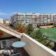 Top-floor in Los Boliches by Costarentals - Ref 13 Fuengirola - Fotografie 9