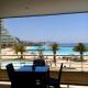 Departamento San Alfonso Algarrobo - Photo 9